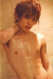 sexy boys 10.jpg