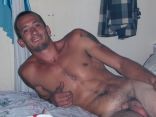Mike Collins 2.jpg