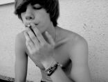 Smokers18 6.jpg