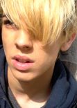 face-26 5.jpg