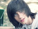 face-27