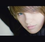 face-27 11.jpg