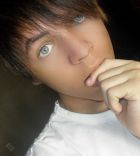 face-27 13.jpg