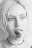 face-27 15.jpg