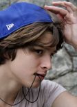 face-27 16.jpg