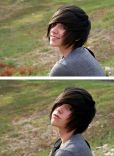 face-27 20.jpg