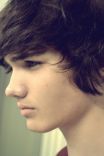 face-27 5.jpg