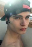 face-27 7.jpg