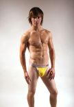 Underwear-25 11.jpg