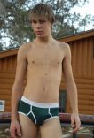 Underwear-25 14.jpg