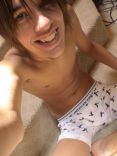 Underwear-25 15.jpg