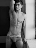 Underwear-25 17.jpg