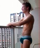 Underwear-25 5.jpg