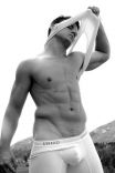 Underwear-25 6.jpg