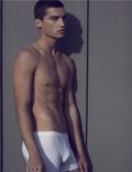 Underwear-25 9.jpg