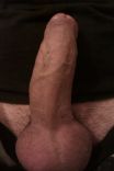 My Cock 9.jpg