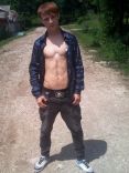 Boys 4 16.jpg