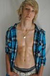 Boys 4 8.jpg