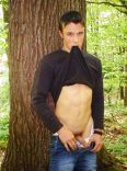 Boys 010 2.jpg