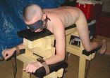 Bondage Boys 17.jpg