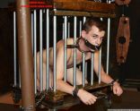 Bondage Boys 6.jpg