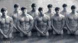BestBoys 9.jpg