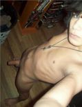 nudelets 2.jpg