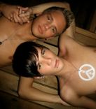 Friend-9 10.jpg