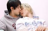 Friend-9 13.jpg