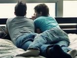 Friend-9 14.jpg