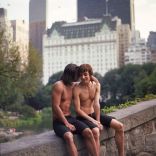 Friend-9 15.jpg