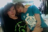 Friend-9 19.jpg