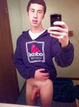 Himself-24 14.jpg