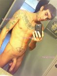 Himself-24 18.jpg