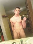 Himself-24 19.jpg