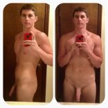 Himself-24 2.jpg