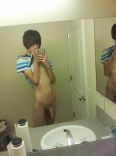 Himself-24 20.jpg