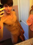 Himself-24 3.jpg