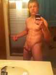 Himself-24 4.jpg