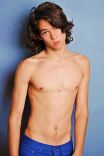 No nude-34 15.jpg