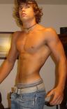 No nude-34 20.jpg