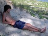 No nude-34 4.jpg