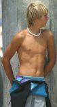 No nude-34 6.jpg