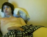 Boys natural 25 13.jpg