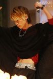 Boys natural 25 16.jpg
