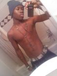 Boys natural 26