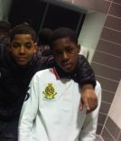 Boys natural 26 18.jpg