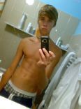 Boys natural 26 4.jpg