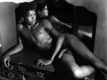 Boys natural 27 18.jpg