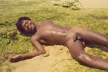 Boys natural 27 7.jpg